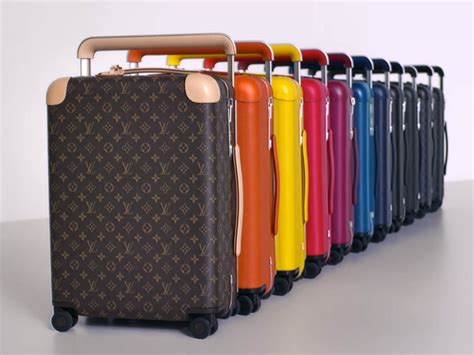 louis vuitton shoe luggage|louis vuitton luggage for women.